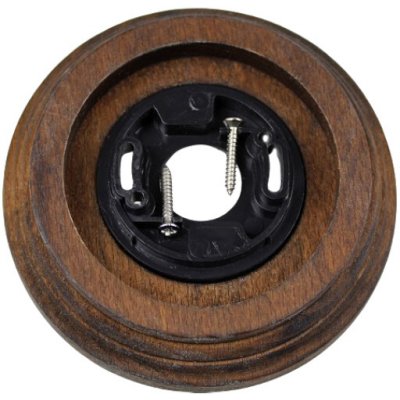 Elhard KN5001D – Hledejceny.cz