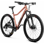 Woom 6 Off Air 2025 – Hledejceny.cz