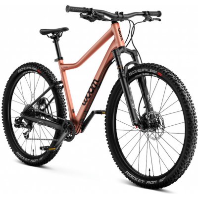 Woom 6 Off Air 2025 – Hledejceny.cz