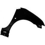 Pravý přední blatník RENAULT TWINGO I 1999-2007 – Sleviste.cz