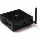 Zotac ZBOX-CI520NANO-P-BE