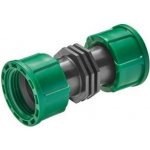 GARDENA (8221-20) OS 140 - sada – Hledejceny.cz