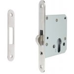 Richter EN.304.HK.PZ.55.20 – Zboží Mobilmania