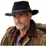 Pánský zimní klobouk Emerald – Zboží Dáma