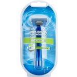 Wilkinson Sword Protector 3 – Zbozi.Blesk.cz