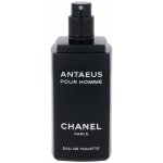 Chanel Antaeus toaletní voda pánská 100 ml – Hledejceny.cz