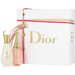 Christian Dior J'adore EDP 50 ml + tělové mléko 75 ml dárková sada – Zboží Dáma Christian Dior J'adore EDP 50 ml + tělové mléko 75 ml dárková sada – Zboží Dáma