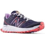 New Balance dámské boty MT_WTGAROV1 NBWTGAROLE tmavě modrá – Hledejceny.cz