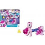 Hasbro My Little Pony Proměňující se poník s doplňky – Hledejceny.cz