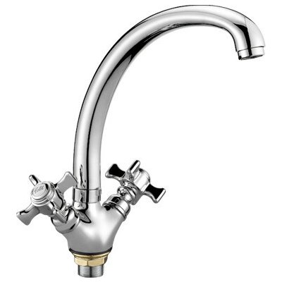 Mixxus PREMIUM ZEUS 273 – Hledejceny.cz