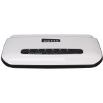NETIS ST3105GC – Zboží Živě
