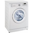 Blomberg WNF 6300WEN20