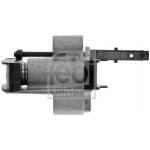 Napínák rozvodového řetězu FEBI BILSTEIN 37221 – Zboží Mobilmania