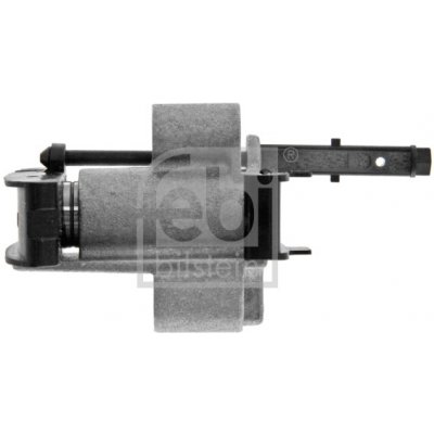 Napínák rozvodového řetězu FEBI BILSTEIN 37221 – Zboží Mobilmania