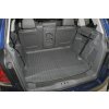 Autokoberec do kufru Gumová vana do kufru Novline Opel ZAFIRA B 2005-2011