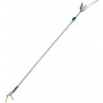 DEMA 25244D – Zboží Dáma