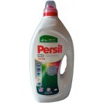 Persil Professional Color prací gel 100 PD 4,5 l – Zboží Mobilmania