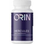 ORIN HERCULES 60 kapslí – Hledejceny.cz