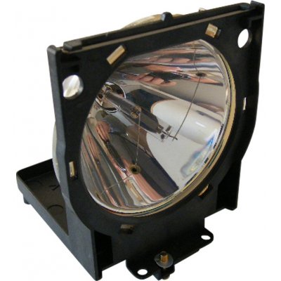 Lampa pro projektor SANYO POA-LMP29, 610-284-4627, ET-SLMP29, generická lampa s modulem – Hledejceny.cz