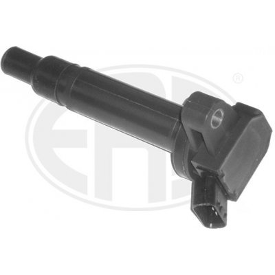 880256A ERA Zapalovací cívka – Zboží Mobilmania
