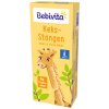 Dětský snack Bebivita 180 g