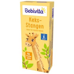 Bebivita 180 g