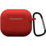 Epico Outdoor Cover Airpods 3 9911101400013 – Zboží Živě