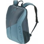 Head Tour CB 25 l – Zboží Dáma