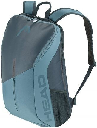 Head Tour CB 25 l