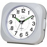 JVD SRP1604.3 – Hledejceny.cz