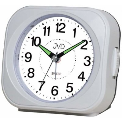 JVD SRP1604.3 – Hledejceny.cz