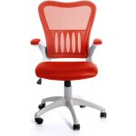 Sedia S658 FLY – Zboží Dáma