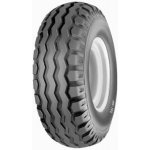 BKT AW702 10,5/80-18 131A8 TL – Hledejceny.cz