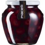Piacelli Třešňový kompot 550 g – Zboží Dáma Piacelli Třešňový kompot 550 g – Zboží Dáma