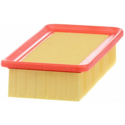 Vzduchový filtr MANN-FILTER C 2775 (C2775) – Hledejceny.cz