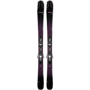 Rossignol Experience 84 Ai W 20/21