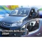 Peugeot Partner 08-18 Ofuky | Zboží Auto