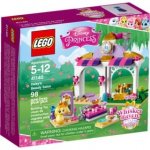 LEGO® Disney 41140 Daisyin salón krásy – Zboží Živě