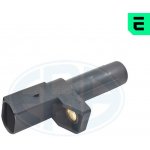 Generátor impulsů, klikový hřídel ERA 551403 – Hledejceny.cz