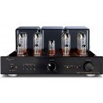 Cayin CS-100A (EL34) – Hledejceny.cz