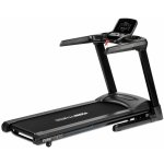 Flow Fitness T2i – Zboží Mobilmania