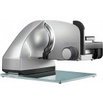 Graef Master M 90 – Zboží Dáma