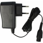 VHBW Kärcher VC 5, 22V / 0,6A – Hledejceny.cz