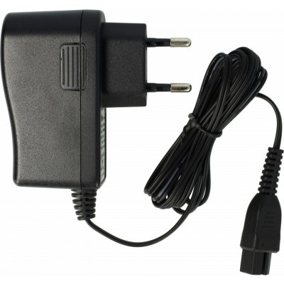 VHBW Kärcher VC 5, 22V / 0,6A – Hledejceny.cz