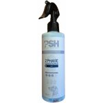 PSH Bifasico condicioner 2fázový Kondicionér 500 ml – Hledejceny.cz
