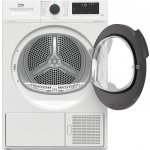 Beko EDF95243CSH2A – Zboží Dáma