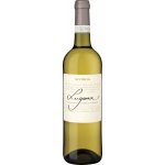 Lugana DOC Seveglia 2024 12,5% 0,75 l (holá láhev) – Hledejceny.cz