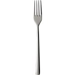 Villeroy & Boch 12 6264 0050 – Zboží Dáma