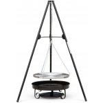 LANDMANN Oklahoma Swing 0546 – Hledejceny.cz