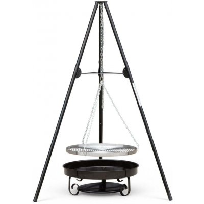 LANDMANN Oklahoma Swing 0546 – Hledejceny.cz